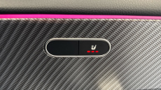 Mercedes-Benz A-Class A200 Sport Executive 5dr Auto Petrol Hatchback